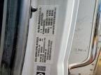 2023 Hino L6 BOX Truck