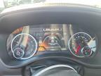 2026 Dodge 1500 Laramie