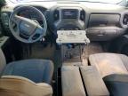 2023 Chevrolet Silverado K2500 Heavy Duty