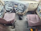 2015 Freightliner Cascadia 125