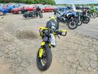 2023 Husqvarna Supermoto 701