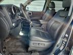 2008 Honda Ridgeline RTL