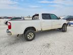 2004 Toyota Tundra SR5