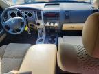 2012 Toyota Tundra Double Cab SR5