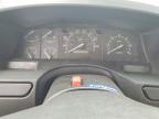 1996 Ford F150