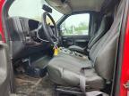 2009 GMC C4500 C4V042
