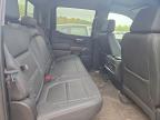 2020 GMC Sierra K1500 Denali