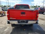 2016 GMC Sierra K1500 SLE