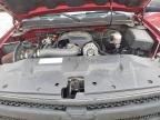 2007 Chevrolet Silverado C1500 Crew Cab