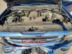 2017 GMC Sierra K1500 SLT
