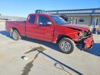 2012 Toyota Tacoma Base