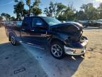 2013 Dodge 1500 Laramie