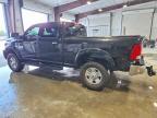 2017 Dodge RAM 2500 SLT