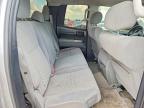 2011 Toyota Tundra Double Cab SR5