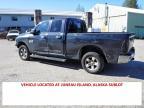 2016 Dodge RAM 1500 SLT