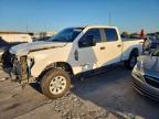 2022 Ford F250 Super Duty