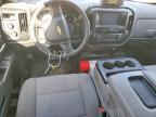 2020 GM GM515 Refrigerated BOX Truck