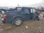 2006 Honda Ridgeline RTL