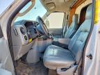 2015 Ford E350 BOX Truck