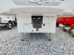 2027 Open Range 2027 Highland Ridge Open Range Camper