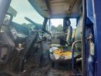 1994 GMC W7 Dump Truck