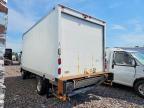 2014 Isuzu NPR HD-BOX Truck