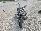 2020 Harley-Davidson Flhcs