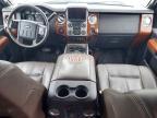 2015 Ford F350 Super Duty