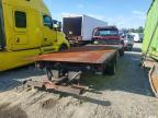 2011 Ford F650 Super Duty