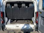 2019 Ford Transit T-350