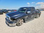 2013 Dodge RAM 1500 SLT