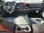 2025 Chevrolet Silverado K2500 Heavy Duty LT