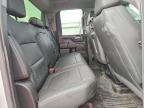 2020 Chevrolet Silverado C2500 Heavy Duty