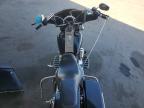 1996 Harley-Davidson Flhpi