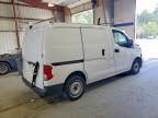 2019 Nissan NV200 Delivery Van