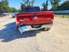 2018 Dodge RAM 3500 SLT