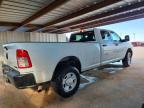 2023 Dodge RAM 2500 Tradesman