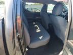 2016 Toyota Tacoma SR5 V6