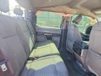 2022 Ford F350 Super Duty