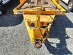2020 Lcon 5T142BW-HDP Equipment Trailer