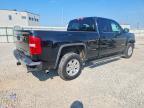 2018 GMC Sierra K1500 SLE