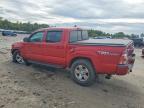 2014 Toyota Tacoma V6
