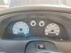 2005 Ford Ranger