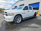 2018 Dodge RAM 1500 ST
