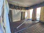 2007 Fleetwood POP-UP Camper