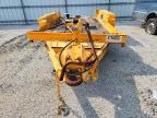 2020 Utility Trailer Manufactu Trailers-Car Trailer