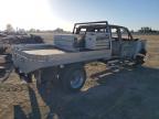 1992 Ford 250