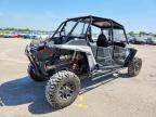 2021 Polaris RZR XP 4 Turbo Utility Vehicle