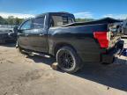 2018 Nissan Titan SL