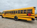 2022 Ic Corporation PB105 School Bus